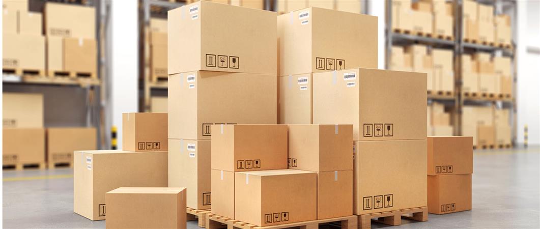 Qué es y cómo funciona un stock de seguridad